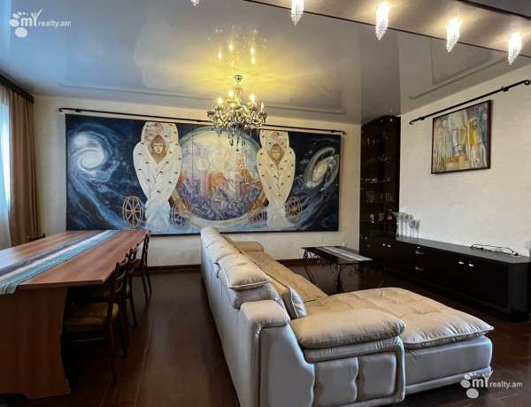 4-senyakanoc-bnakaran-vacharq-Yerevan-Center