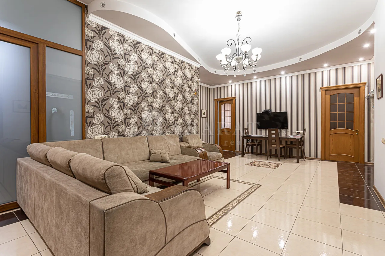 House for sale Norq 5 St, Nork-Marash Yerevan, 158057