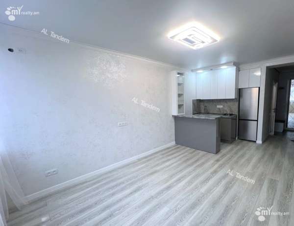 3-senyakanoc-bnakaran-vacharq-Yerevan-Arabkir