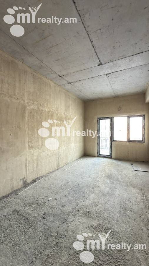 4 bedroom apartment for sale خیابان ک. اولنِتسی, کاناکِر – زیتون ایروان, 159050