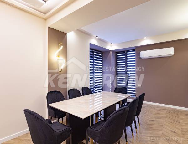 2-senyakanoc-bnakaran-vacharq-Yerevan-Center