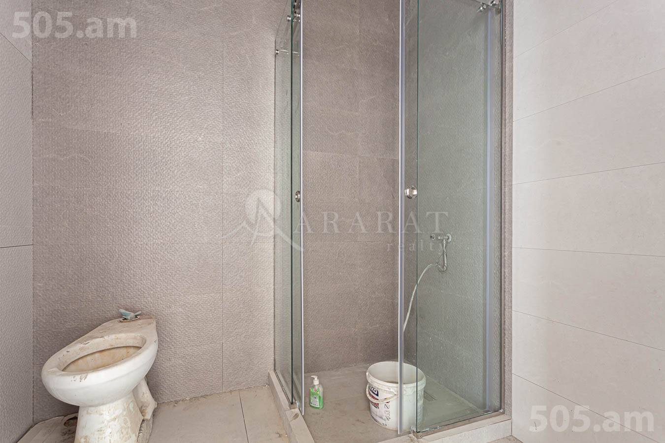 2 bedroom apartment for sale G.Lusavorich St, Center Yerevan, 153356
