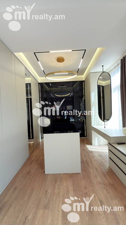 Купить дом Терян ул․, Аван Ереван, 160091