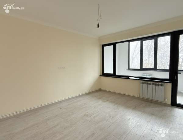 1-senyakanoc-bnakaran-vacharq-Yerevan-Nor-Nork