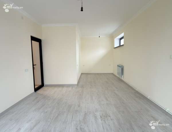 bnakaran/1-senyakanoc/Mikoyan+St/Nor-Nork/Yerevan