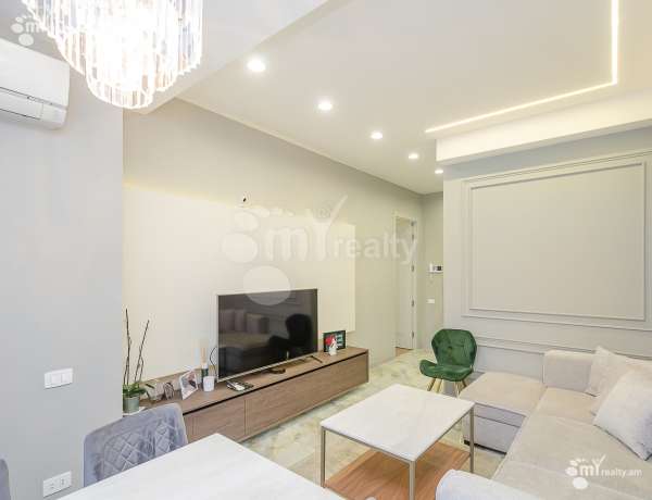 2-senyakanoc-bnakaran-vardzakalutyun-Yerevan-Arabkir