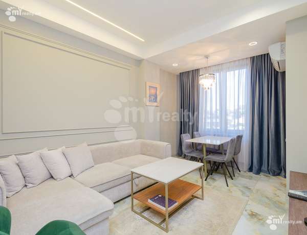 snyat-kvartiru-v-novostroyke/2-komnatnaya/Orbeli+Yeghbayrner+++St/Arabkir/Yerevan