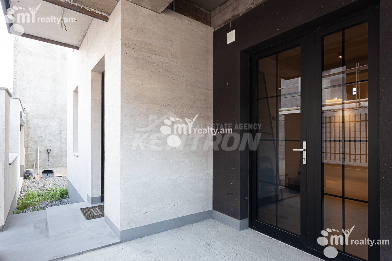 House for sale محله 2 دزور, داوتاشِن ایروان, 155974