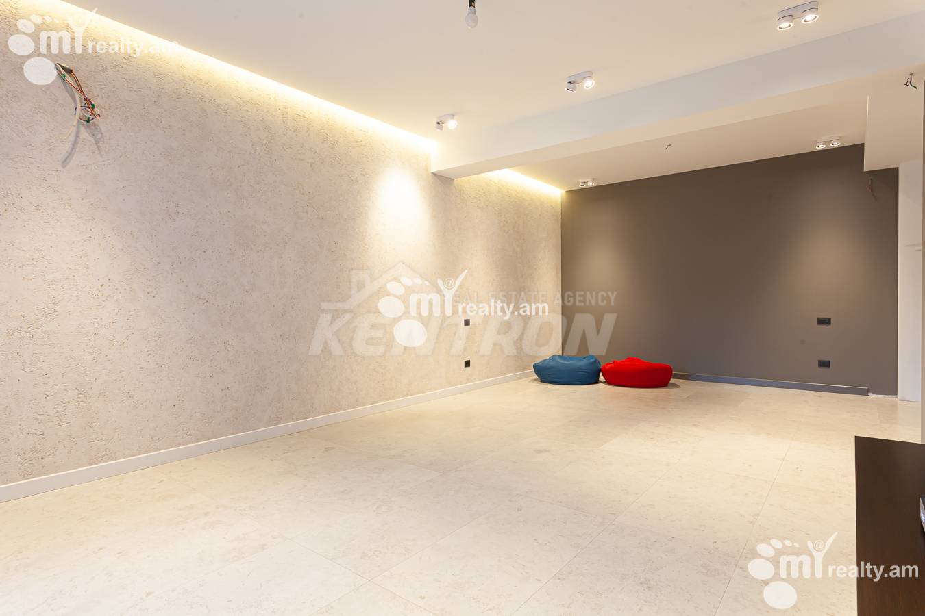 House for sale محله 2 دزور, داوتاشِن ایروان, 155974