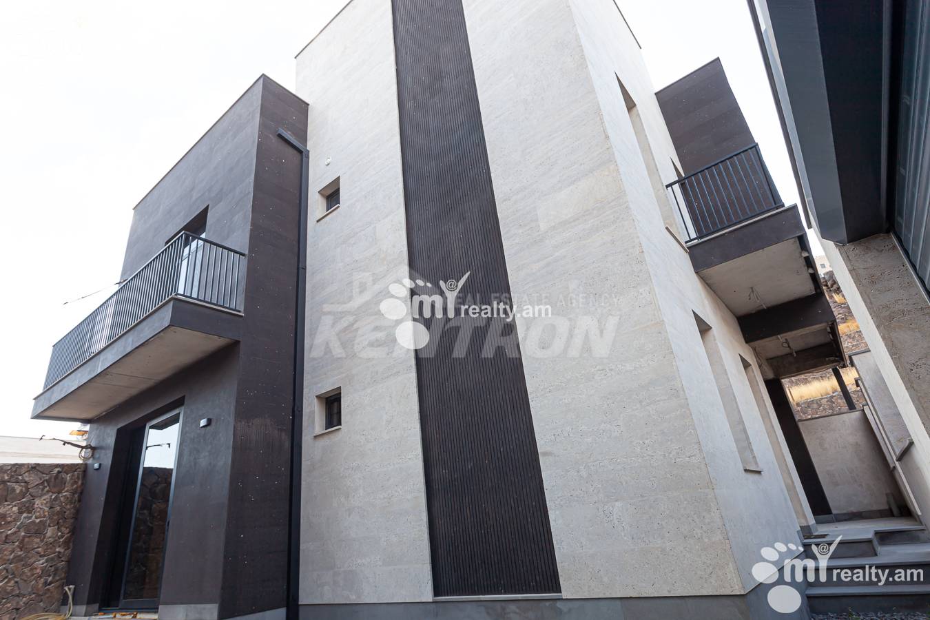 House for sale محله 2 دزور, داوتاشِن ایروان, 155974