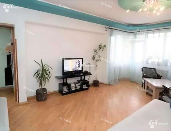3-bedroom/apartment-for-rent/Paronyan+St/Center/Yerevan