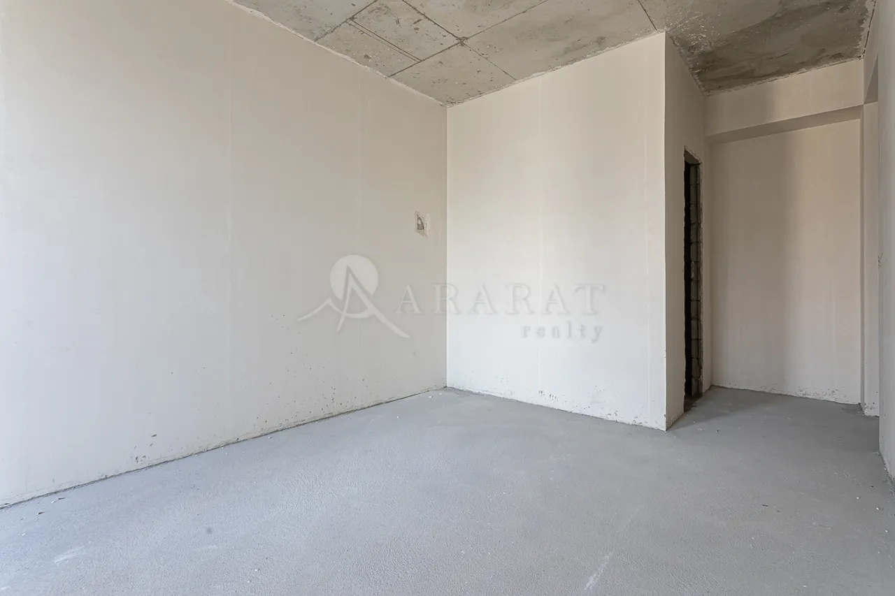 2 bedroom apartment for sale Griboedov St, Arabkir Yerevan, 157685