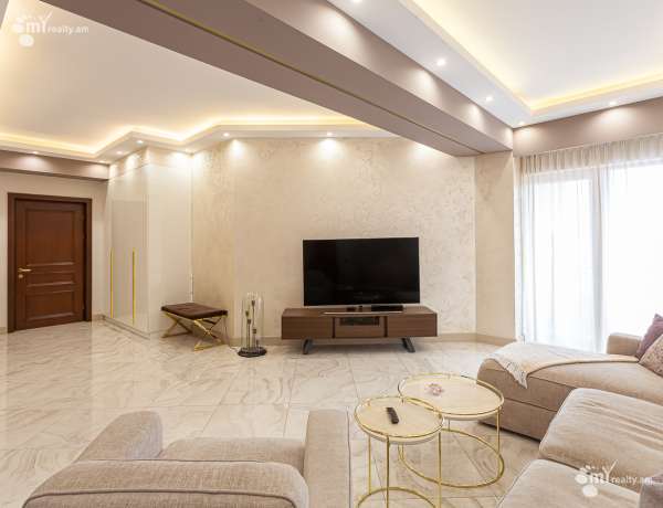 3-senyakanoc-bnakaran-vacharq-Yerevan-Center