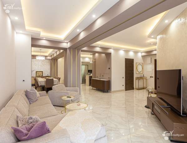 3-bedroom/apartment-for-sale-in-new-construction/Leo+St/Center/Yerevan