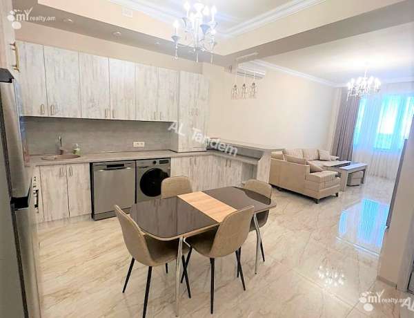 3-bedroom/apartment-for-rent-in-new-construction/Mikoyan+St/Nor-Nork/Yerevan