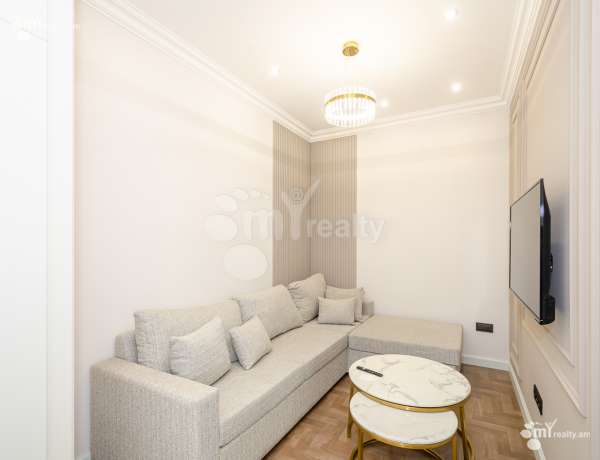 2-bedroom/apartment-for-sale/Komitas+Ave/Arabkir/Yerevan