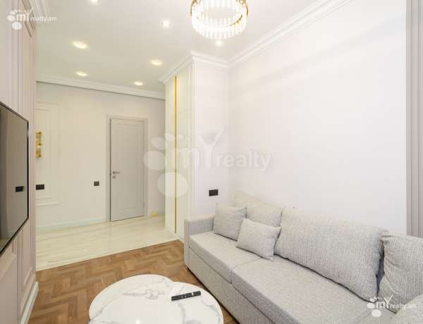 2-senyakanoc-bnakaran-vacharq-Yerevan-Arabkir