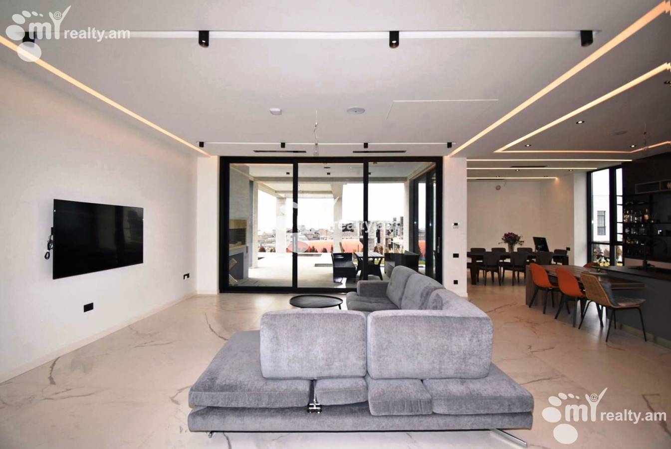 Купить дом Ваакни блок, квартал Ваагни Ереван, 157005