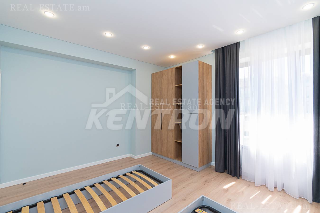 House for sale Duryan disrtict, Avan Yerevan, 135908