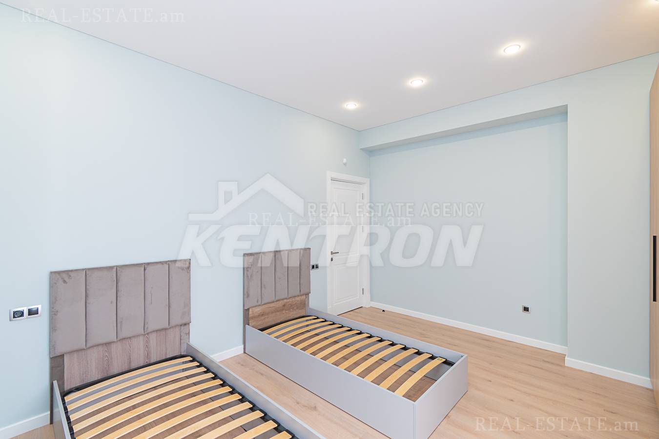 House for sale محله دوریان, آوان ایروان, 135909