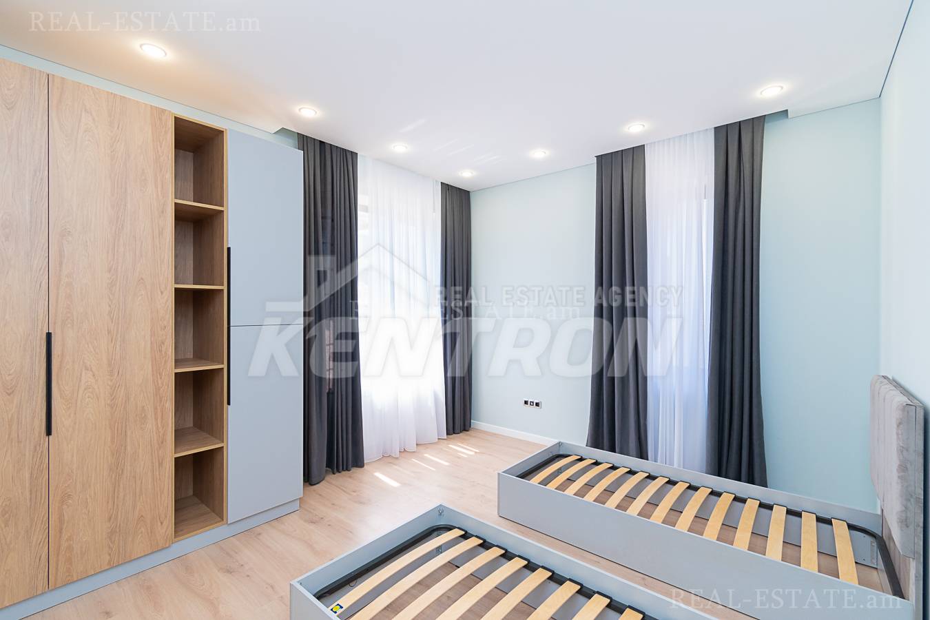 House for sale Duryan disrtict, Avan Yerevan, 135908