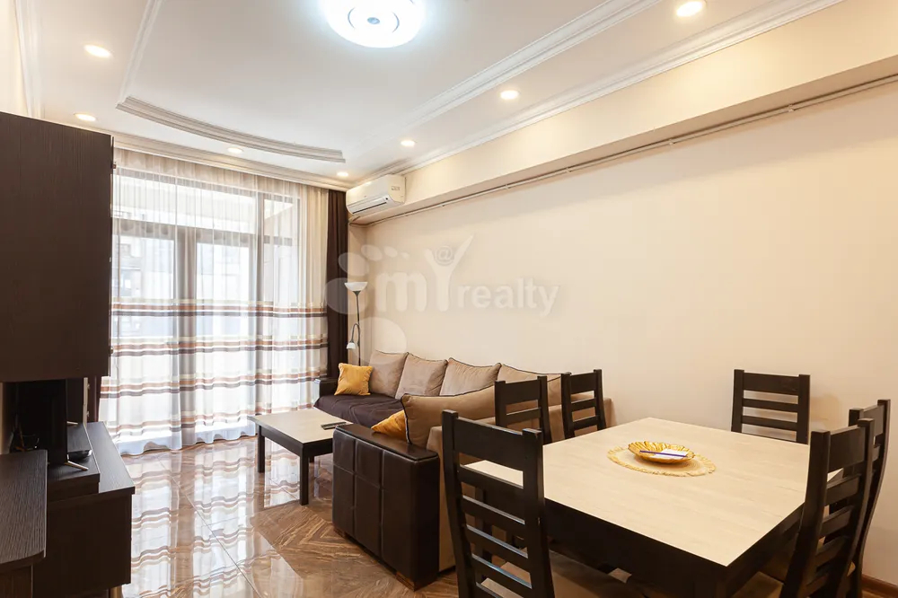 3-bedroom/apartment-for-sale-in-new-construction/Yekmalyan+St/Center/Yerevan