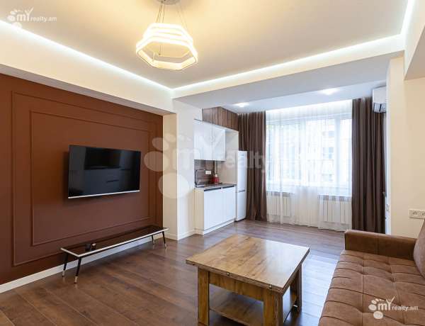 2-bedroom/apartment-for-rent/M.Khorenatsi+St/Center/Yerevan