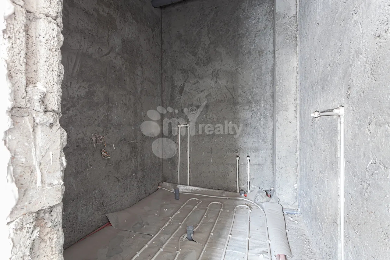 House for sale 11-th street, Arinj Kotajk, 157251