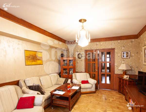 5-bedroom/apartment-for-sale/Moskovyan+St/Center/Yerevan