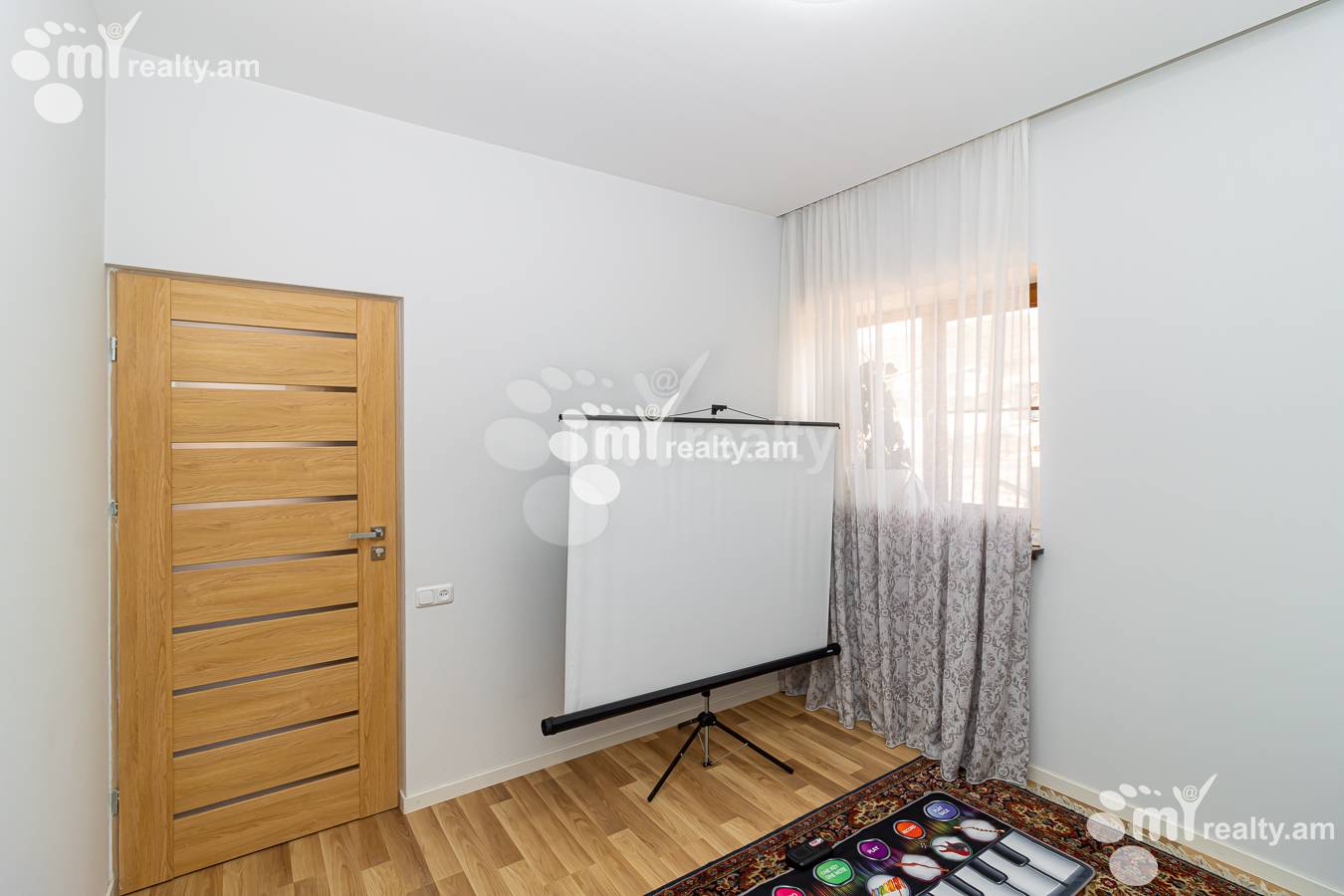 House for sale خیابان 8 نورک, نورک ماراش ایروان, 146282