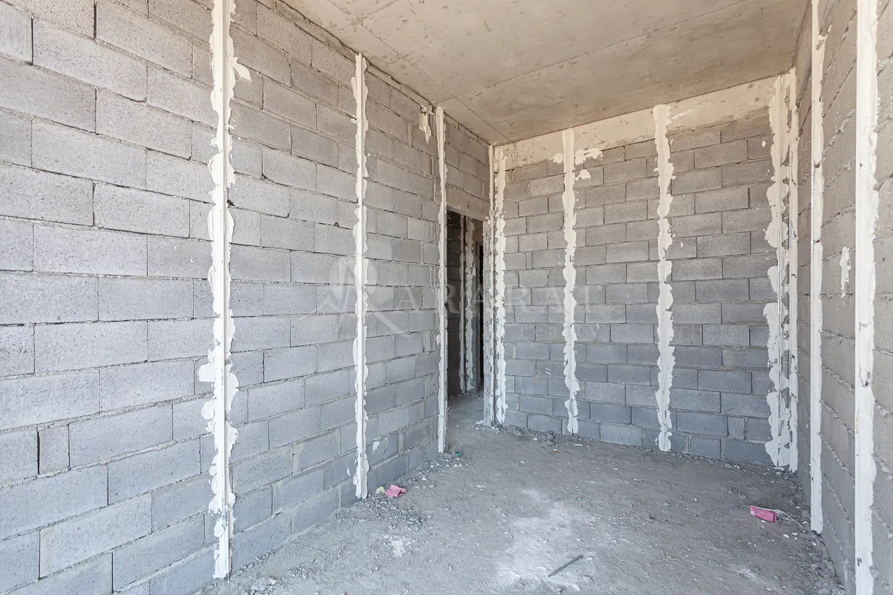 House for sale Silikyan district, Adshapnjak Yerevan, 157381