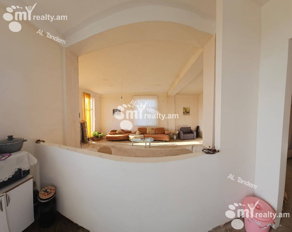 House for sale Ashtarak hightway, Adjapnyak Yerevan, 142501