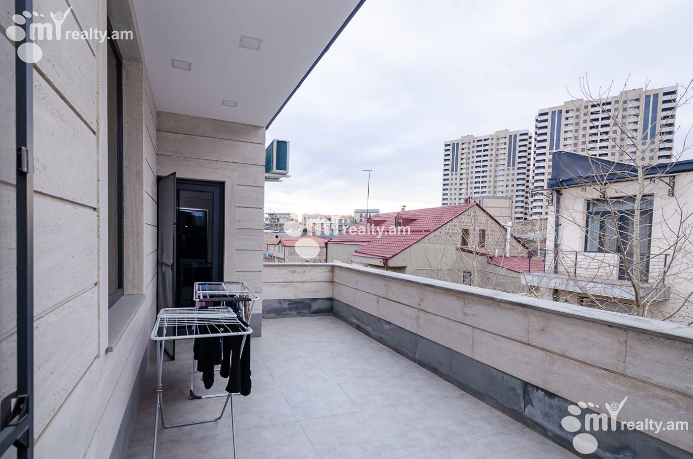 House for sale محله 2 دزور, داوتاشِن ایروان, 143330