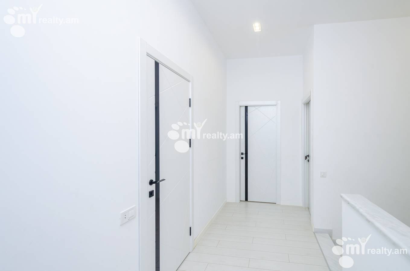 House for sale محله 2 دزور, داوتاشِن ایروان, 143330