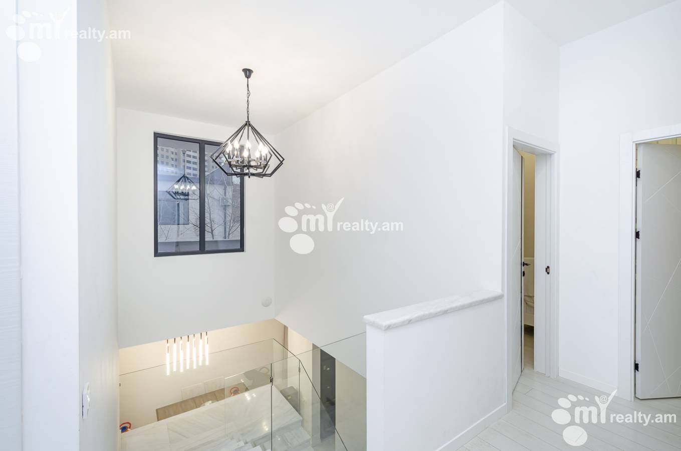 House for sale محله 2 دزور, داوتاشِن ایروان, 143330