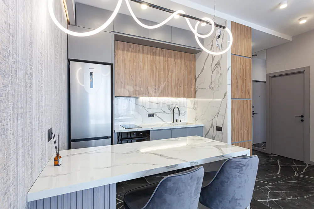 rent-apartment