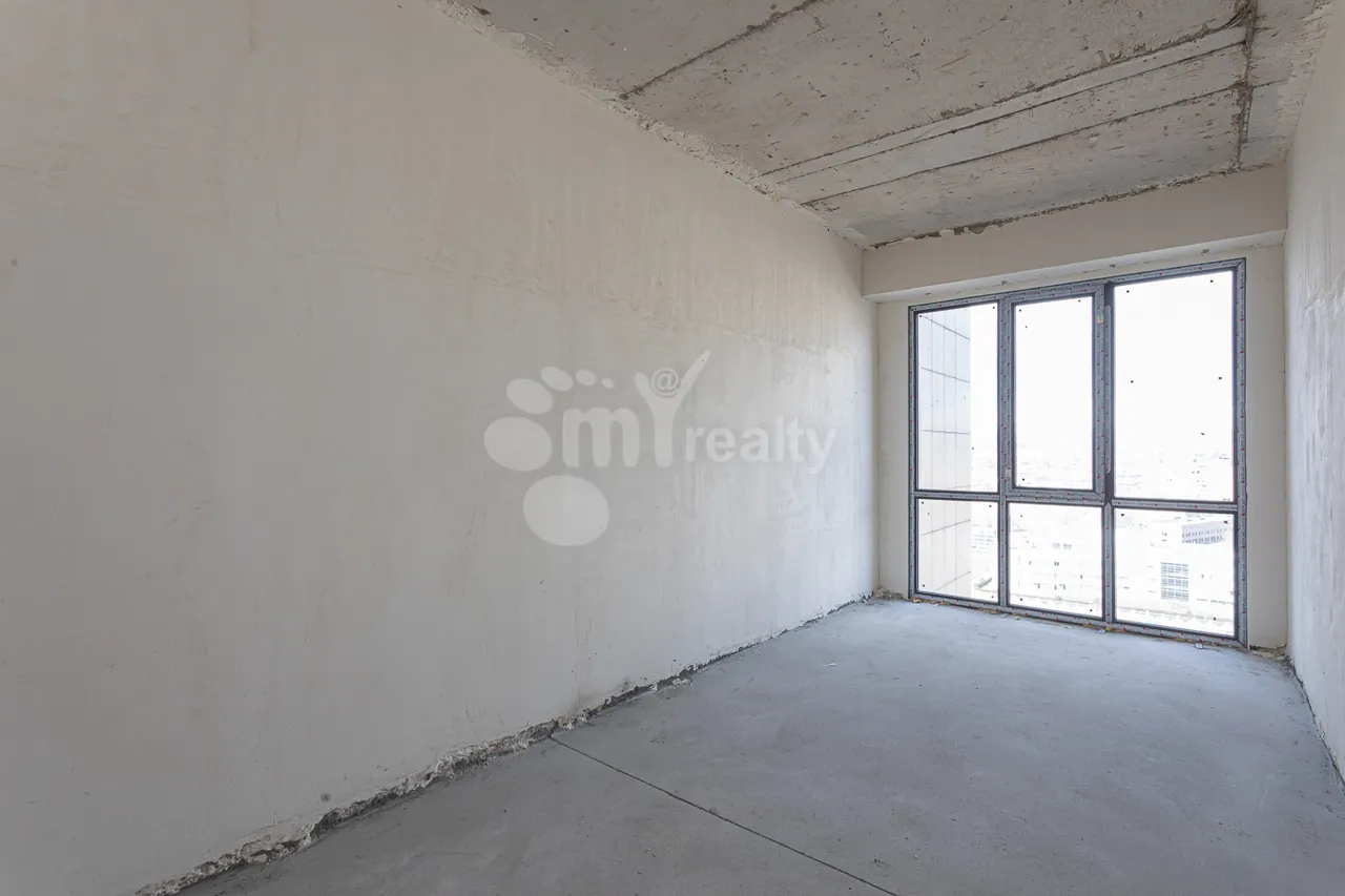 2 bedroom apartment for sale A. Babajanyan St, Malatsia-Sébastia Yerevan, 159798