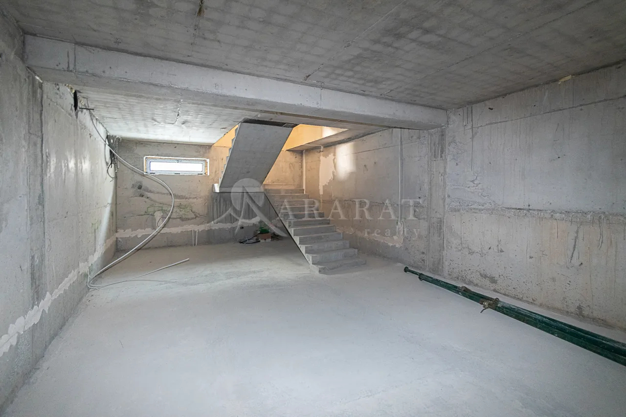 House for sale Mush dis., Qasakh Kotaïque, 159242