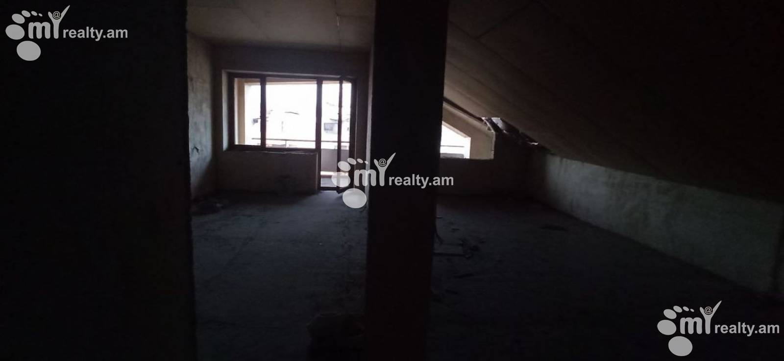 4 bedroom apartment for sale Antarayin St, Center Yerevan, 156550