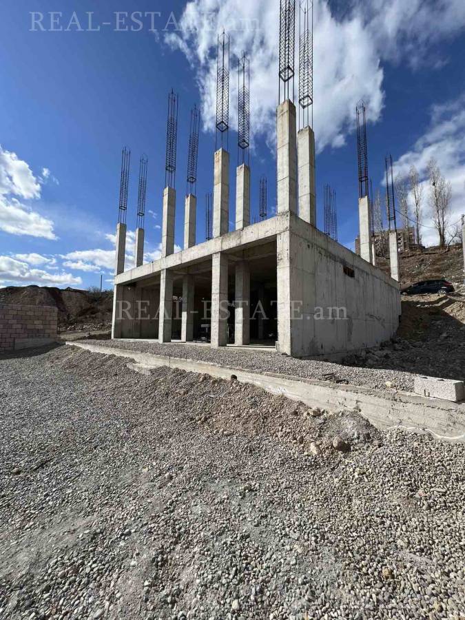 House for sale Acharyan St, Avan Yerevan, 119327