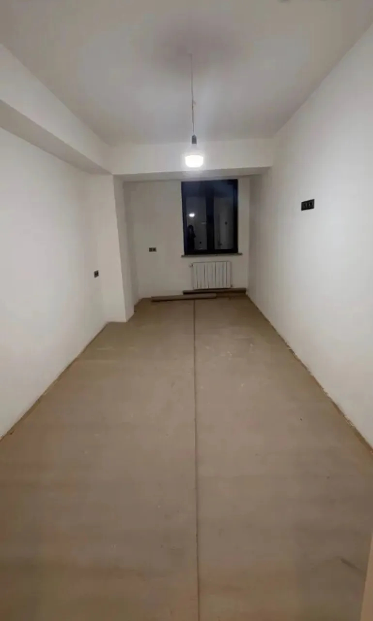 2 bedroom apartment for sale Vardanants St, Center Yerevan, 158048