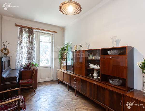 bnakaran/4-senyakanoc/Komitas+Ave/Arabkir/Yerevan