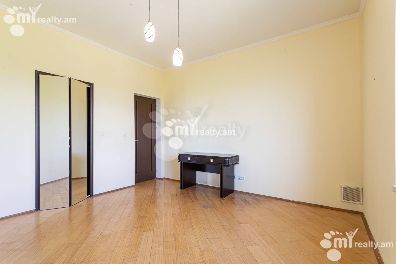 House for sale Vahakni District, Wahagni Yerevan, 156222
