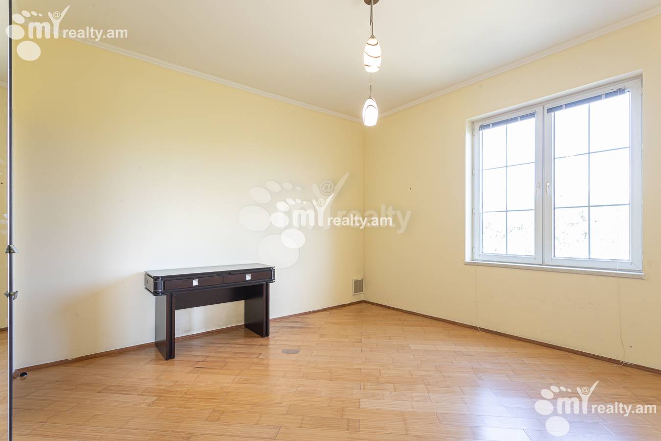 House for sale Vahakni District, Wahagni Yerevan, 156222