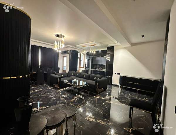 4-bedroom/apartment-for-sale/Malatia+St/Malatia-Sebastia/Yerevan