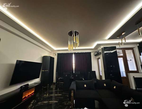 4-senyakanoc-bnakaran-vacharq-Yerevan-Malatia-Sebastia