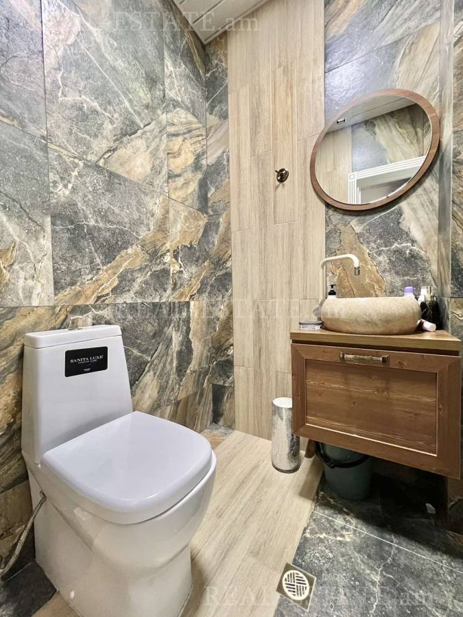 Купить дом Абовян бл, Аван Ереван, 121225