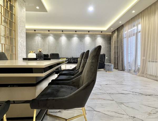 kupit-dom-novostroy/Abovyan+dis/Avan/Yerevan