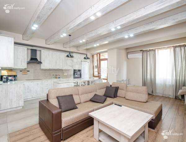 4-senyakanoc-bnakaran-vacharq-Yerevan-Arabkir