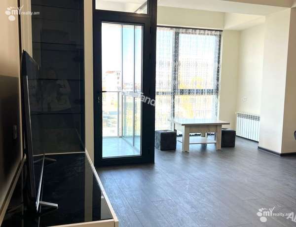 2-senyakanoc-bnakaran-vardzakalutyun-Yerevan-Kanaqer-Zeytun